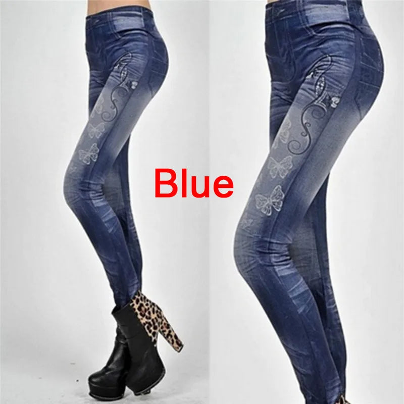 denim jeans for women