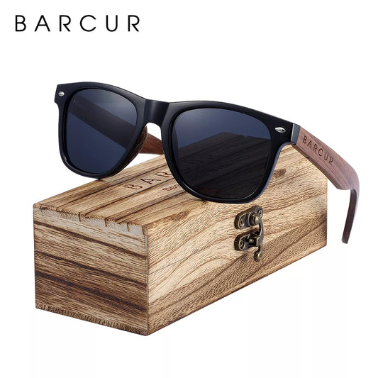 sunglasses polarized, wooden sunglasses, mens polarized sunglasses, uv400 sunglasses, men's sunglasses, black sunglasses, bamboo sunglasses