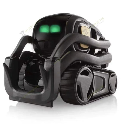 Jouet robot télécommandé rechargeable