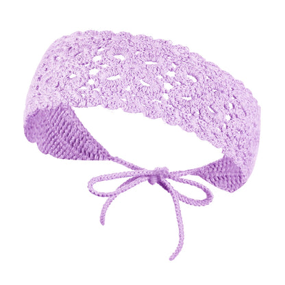 hairband for women