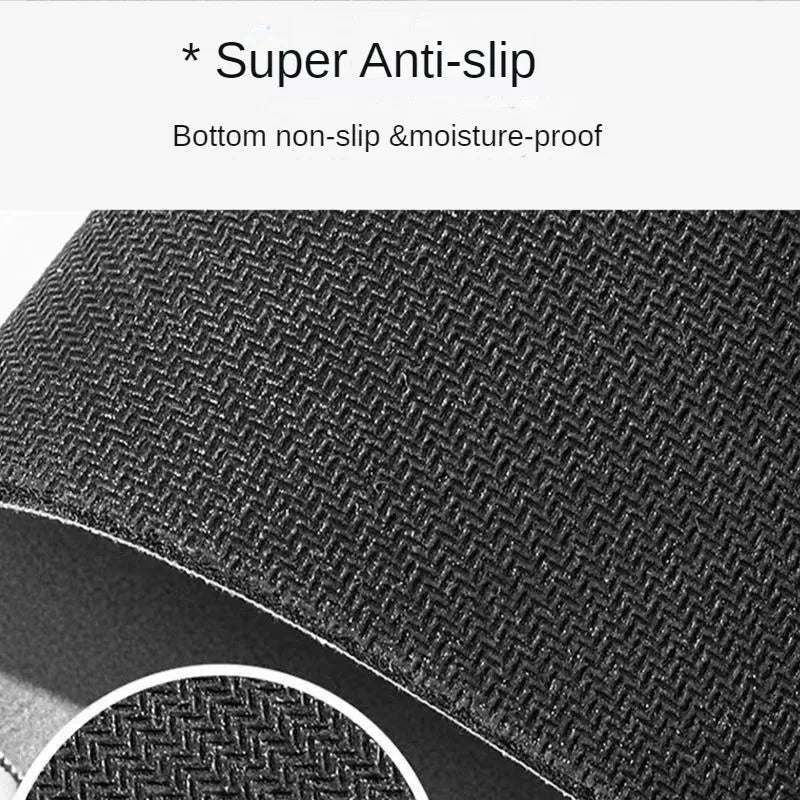 1pc Japanese Style Soft Super Absorbent Carpet