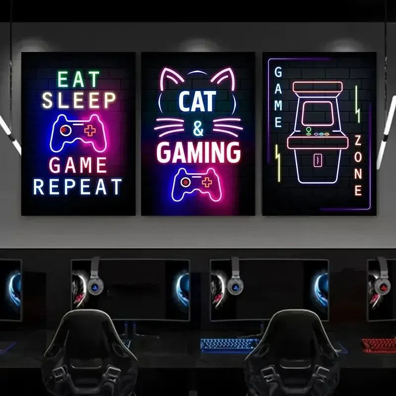 Anime-themed Teen Rug for Aesthetic Gaming Vibes