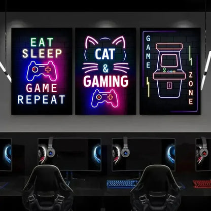 Anime-themed Teen Rug for Aesthetic Gaming Vibes