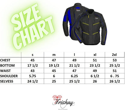 best motorcycle jacket, mens waterproof jacket