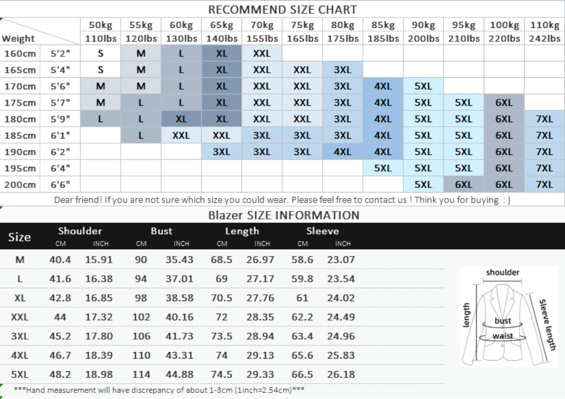 Slim-Fit Wedding Men's Velvet Blazer