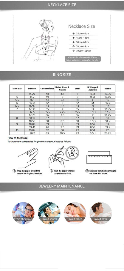 Stainless Steel Roman Necklace