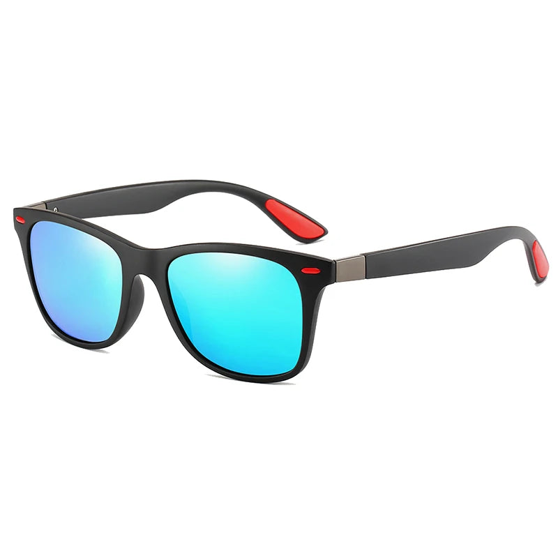 Sunglasses For Men