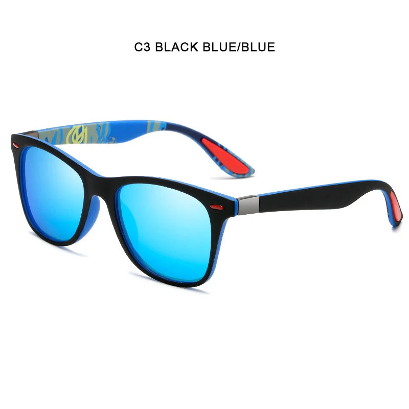 Sunglasses For Men