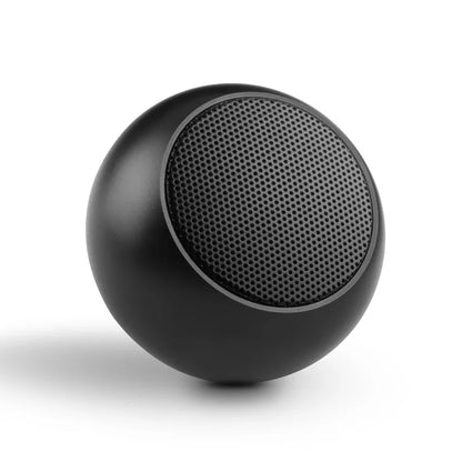 Mini Wireless Bluetooth Outdoor Speaker