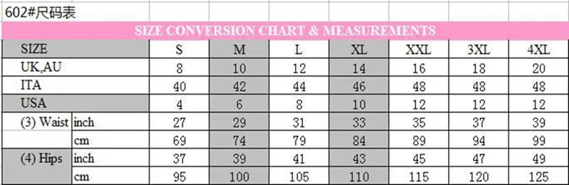 Women's Denim Skinny Pencil Plus Size Stretch Jeans