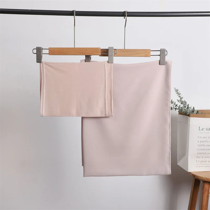 Women's Chiffon Hijab