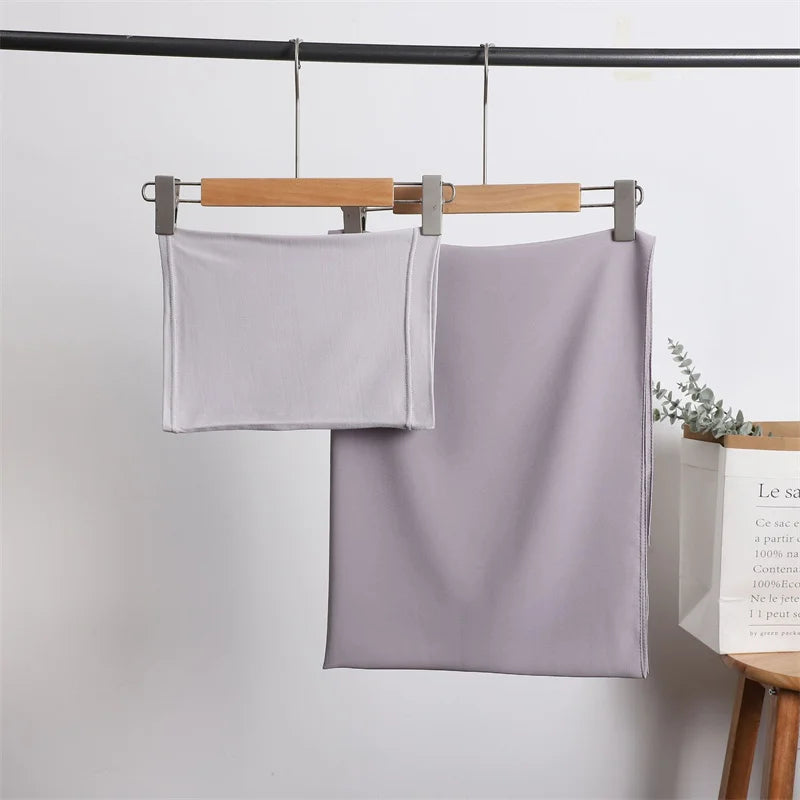 Women's Chiffon Hijab