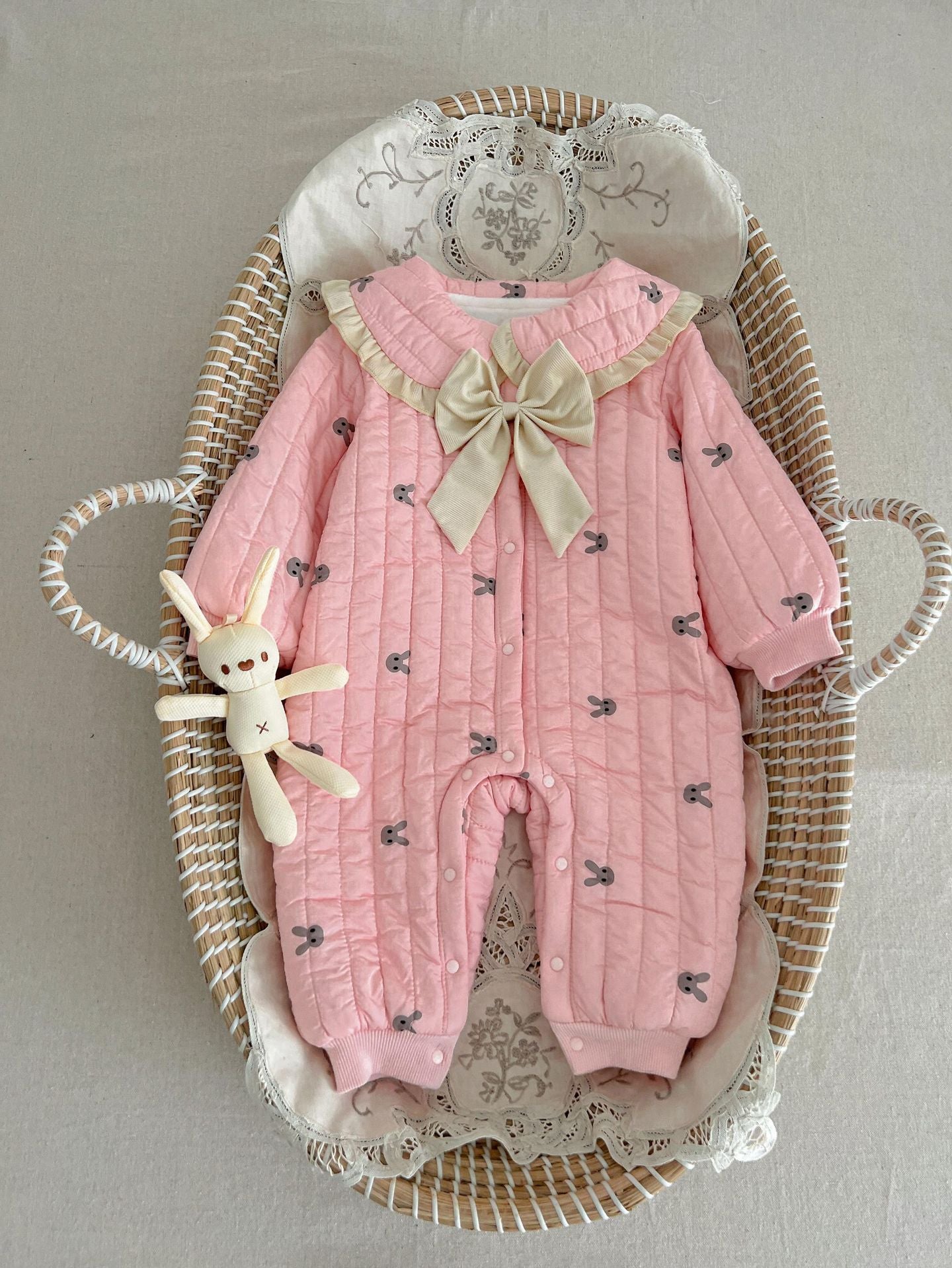 Baby & Infant Winter Clothes