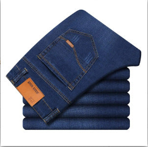 men jeans