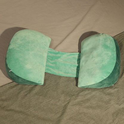 Side Sleeping Lumbar Pregnancy Pillow