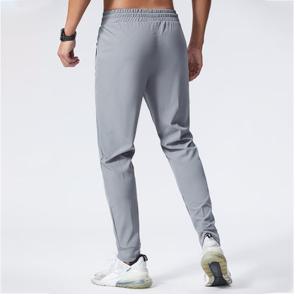 mens plus size trousers