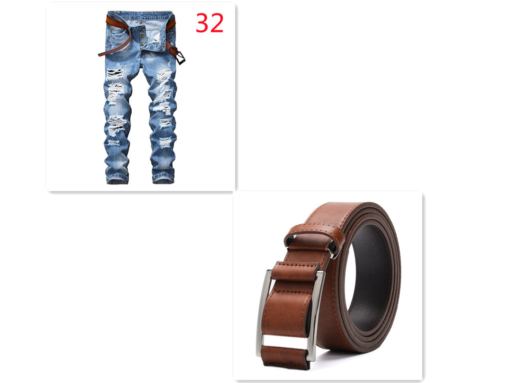 jeans pants for men