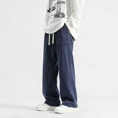 sports trousers mens