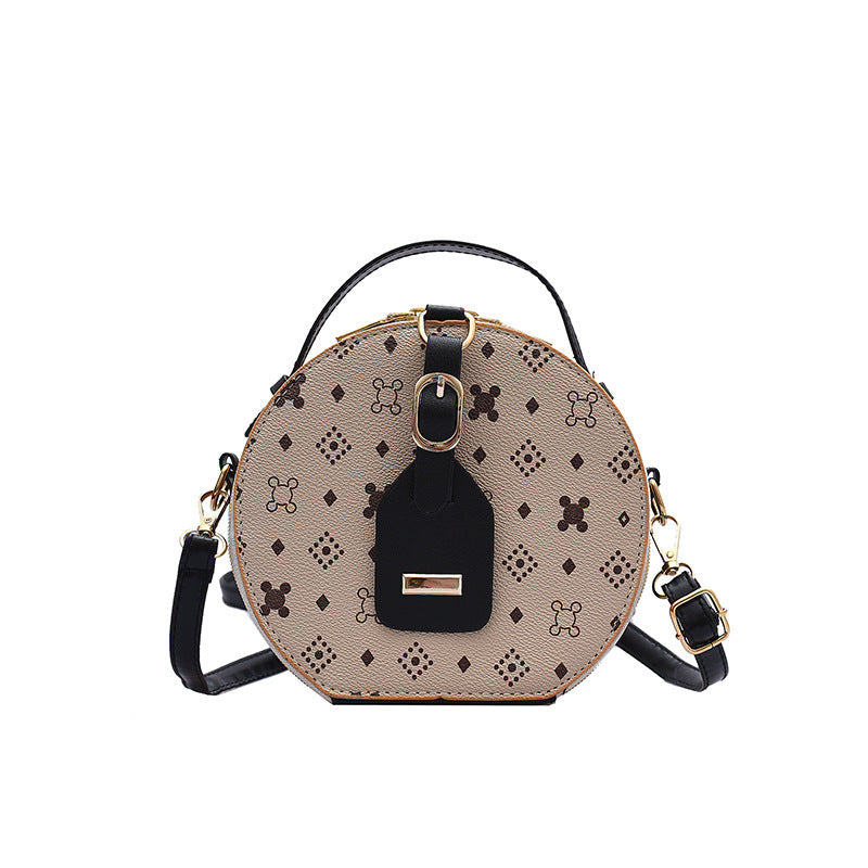 women shoulder bag