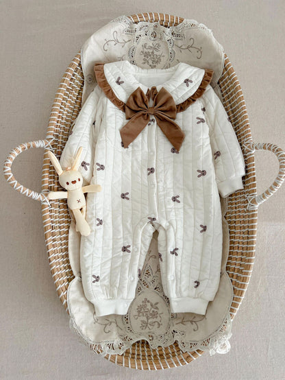 Baby & Infant Winter Clothes