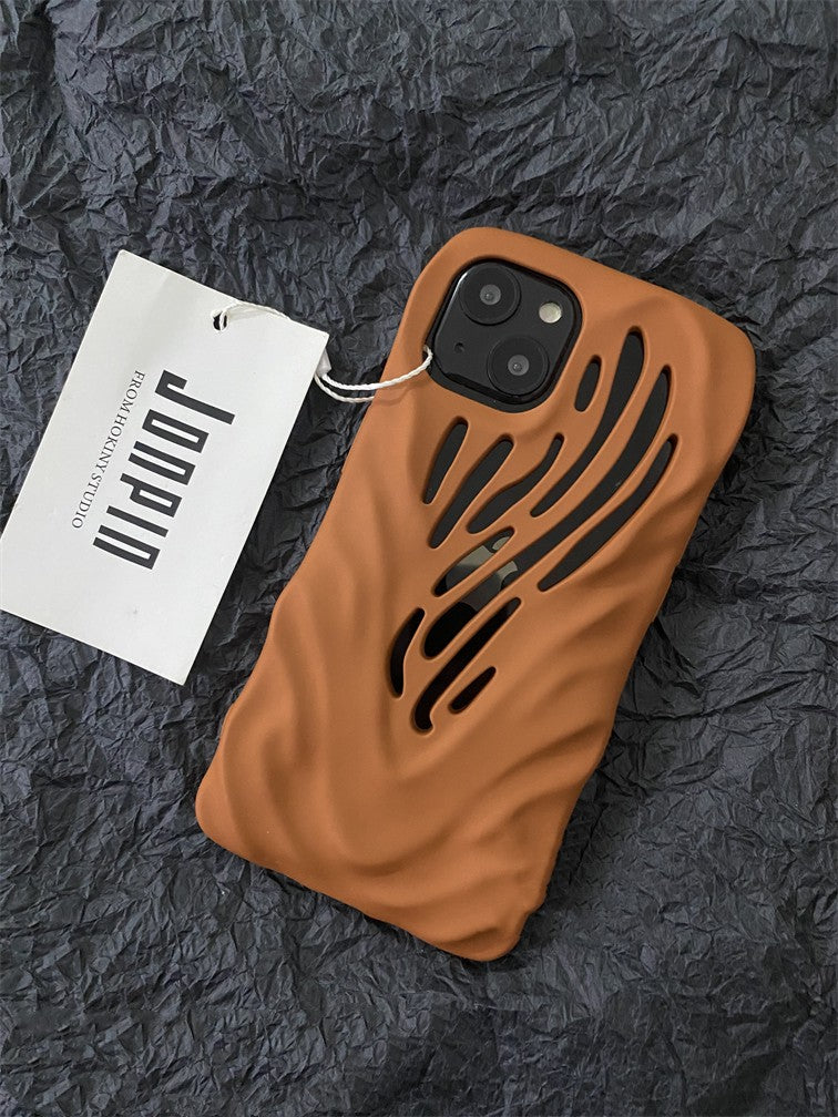 iphone 13 cases