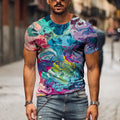 TG2654style