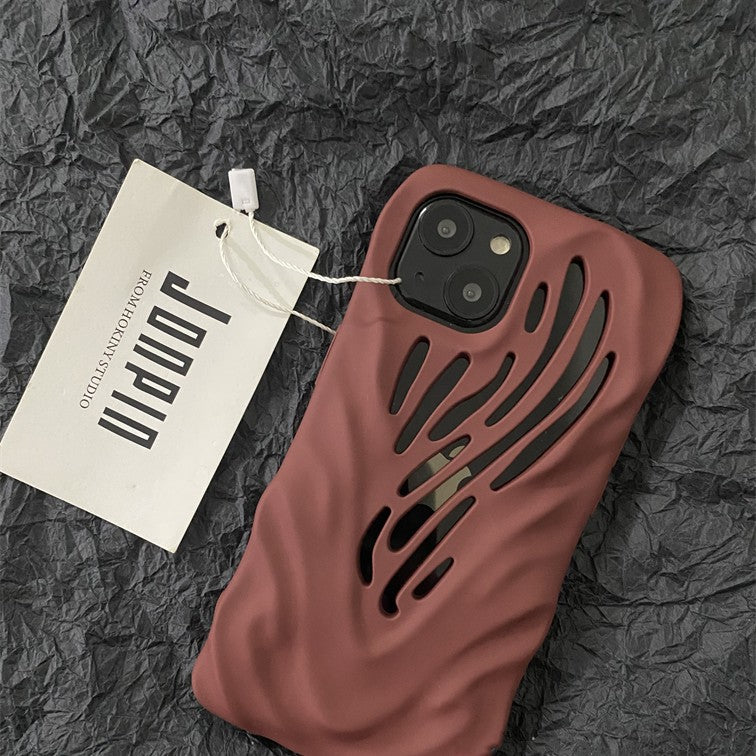 iphone 14 pro max cases