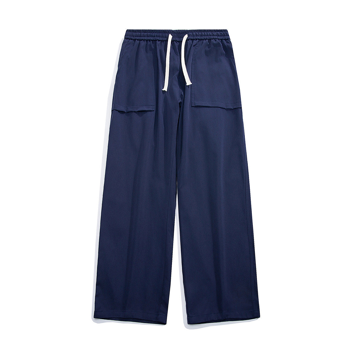 korean style trousers