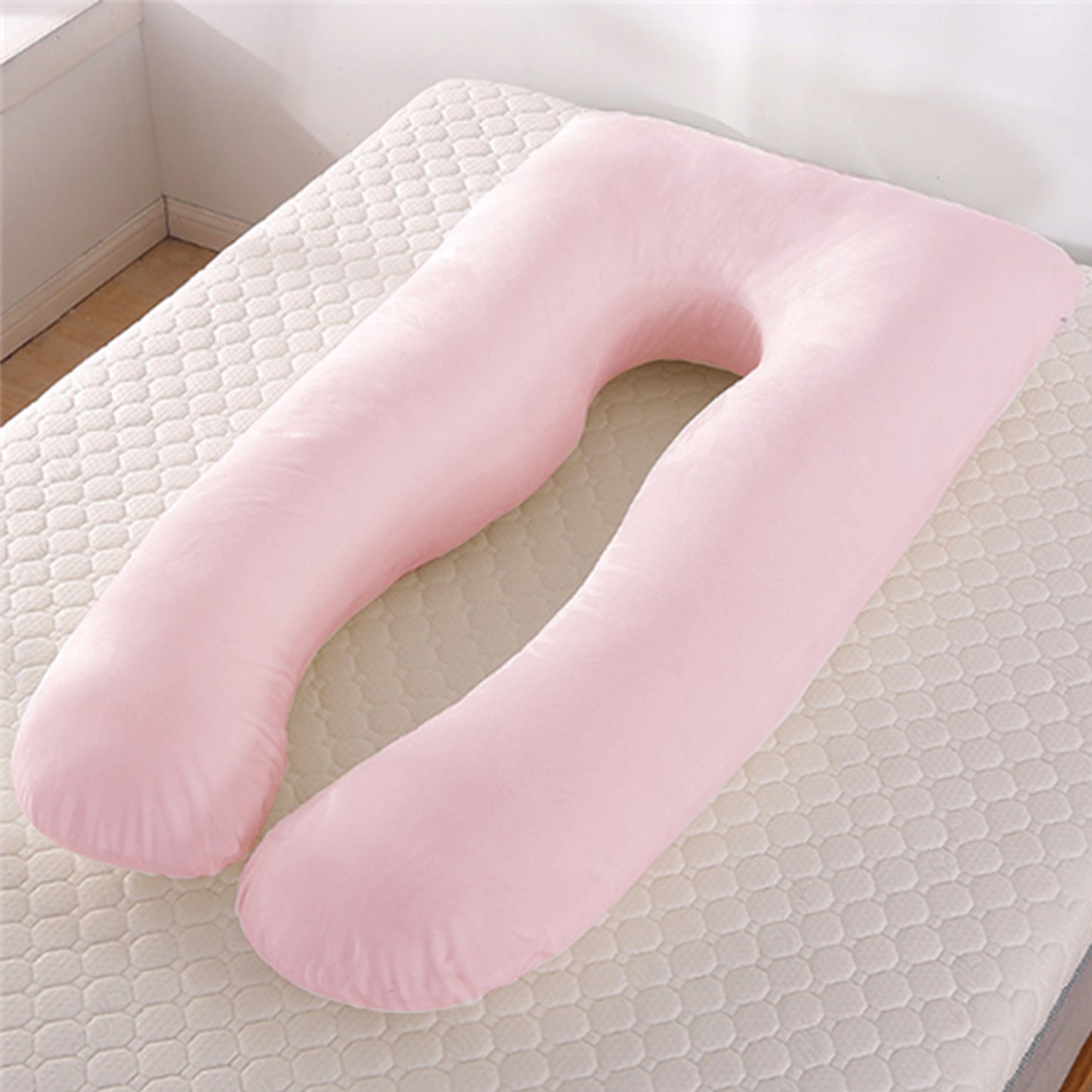 maternity pillow