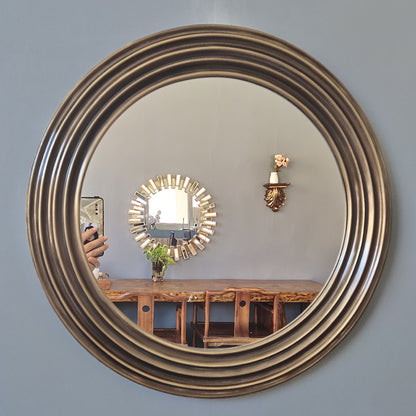  Bathroom Vanity Mirror