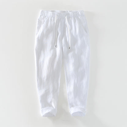 male trousers