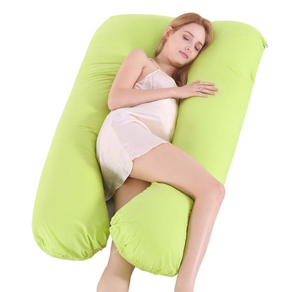 pregnancy pillow uk