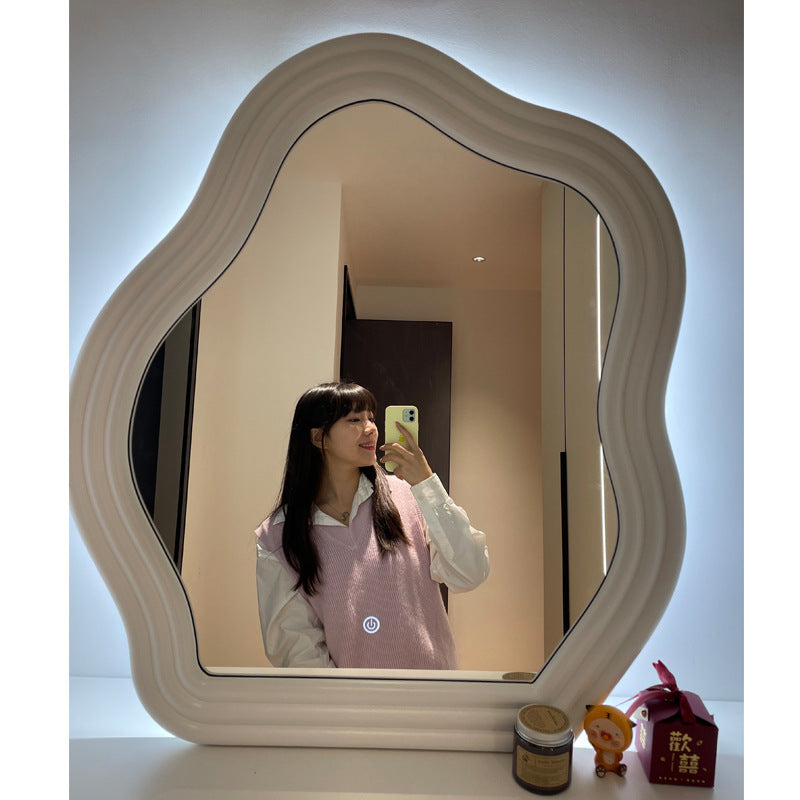  Wall Vanity Mirror